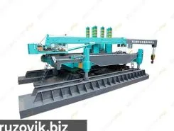 Sunward ZYJ 2019 года б/у