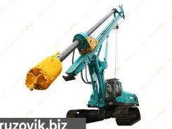 Sunward SWDM 2020 года новый