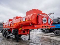Объявление №265956 изображение 5