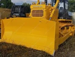 Бульдозер Zoomlion ZD320-3 2019 года б/у