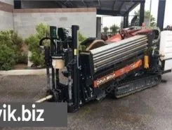 HITACHI JT9 2018 года б/у