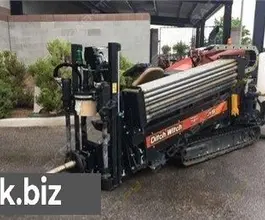 HITACHI JT9  2018 года б/у