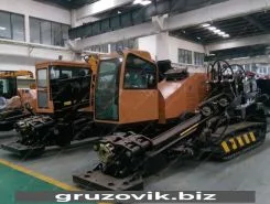 Goodeng GD380 2020 года б/у