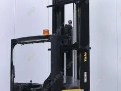 Штабелер Yale MR20 2008 года б/у