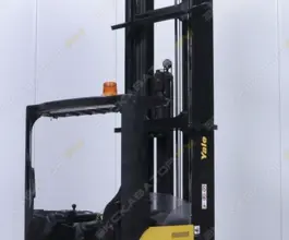 Штабелер Yale MR20 2008 года б/у