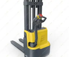 Штабелер Xilin CDD10 2019 года б/у