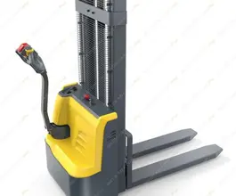 Штабелер Xilin CDD10 2019 года б/у
