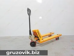 Складская тележка Xilin BF2500 2019 года новый