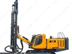 Kaishan KT 10 2020 года новый