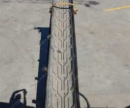 Дробильная установка ANACONDA DF 410 2015 года б/у