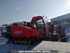 Goodeng GD360 2020 года новый