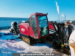 Goodeng GD360 2020 года новый