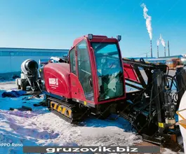 Goodeng GD360  2020 года новый