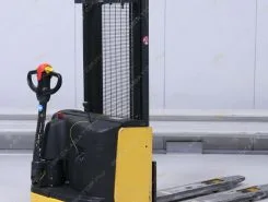 Штабелер Komatsu MWS10-1R 2008 года б/у