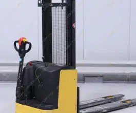 Штабелер Komatsu MWS10-1R 2008 года б/у