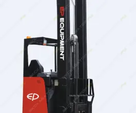 Штабелер EP Cayman CQD20H 2019 года б/у