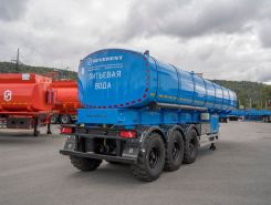 Объявление №266849 изображение 3