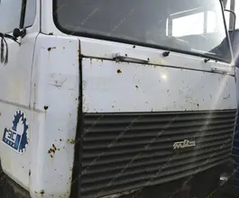 Автокран   МАЗ 5551 2006 года б/у