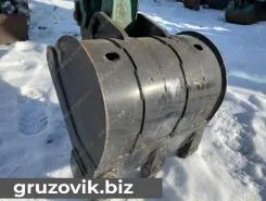 Экскаватор Yanmar J09 2012 года б/у