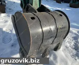 Экскаватор Yanmar J09 2012 года б/у