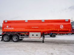 Объявление №265960 изображение 5