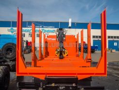 Объявление №266226 изображение 1