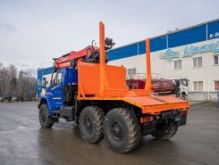 Объявление №265901 изображение 2