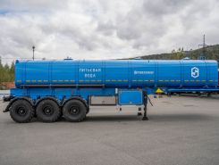 Объявление №266849 изображение 4