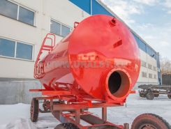 Объявление №266804 изображение 3