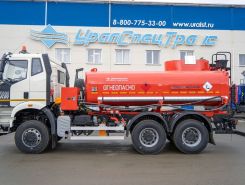 Объявление №265868 изображение 1