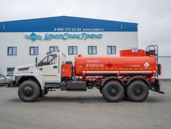 Объявление №268452 изображение 1