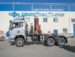 Объявление №266006 изображение 1