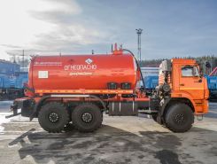 Объявление №266228 изображение 4