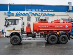 Объявление №266862 изображение 1