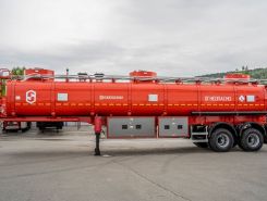 Объявление №266082 изображение 4