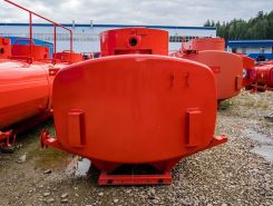 Объявление №265903 изображение 4