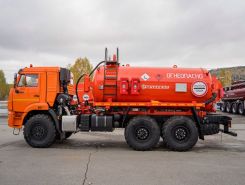 Объявление №266219 изображение 4