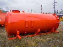 Объявление №265909 изображение 1