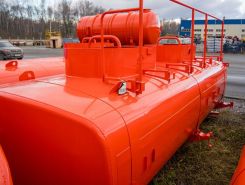 Объявление №265906 изображение 4