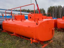 Объявление №265905 изображение 2