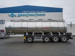 Объявление №265984 изображение 1