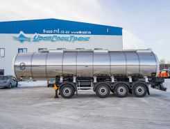 Объявление №265983 изображение 1