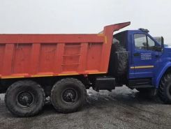 Объявление №266835 изображение 4