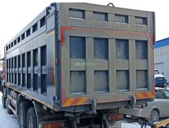 Объявление №266527 изображение 4