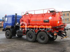 Объявление №216859 изображение 5