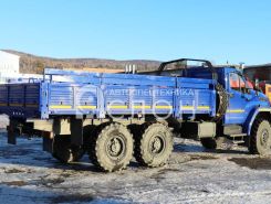 Объявление №229504 изображение 5