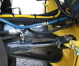 Дорожный каток Bomag BW  б/у фото 4