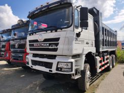 Объявление №266528 изображение 1