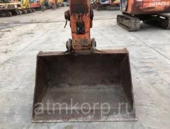 Экскаватор Hitachi ZX210K  б/у фото 5