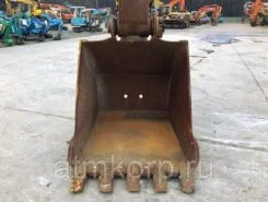 Экскаватор Komatsu PC  б/у фото 5